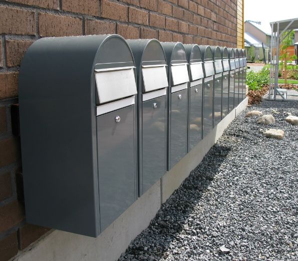 Afbeelding - https-www-ez-catalog-nl-Asset-c539cf12f71b45818a2d07bd86a44307-ImageFullSize-grande-live-012-jpg